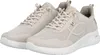 Rieker Damen Sneaker Slipper mit Gummizug und losen Produktbild-Vorschau 26