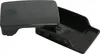 Raspberry RPI4 CASE BLK/GRY Raspberry Gehäuse Original für Anteprima dell’immagine prodotto 17