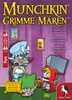 Munchkin: Grimme Mären Produktbild-Vorschau 2