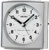 Seiko QHR022S Funkwecker 1 Náhled obrázku produktu