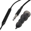 Samsung GH59-14983A Earphones tuned by AKG Stereo Kopfhörer Produktbild-Vorschau 3
