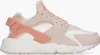 Nike Obuv Air Huarache, DR7874100 Náhľad obrázku produktu 8