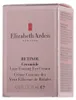 Crema antietà per il contorno occhi Elizabeth Arden Anteprima dell’immagine prodotto 9
