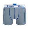 Champion Boxershorts 2 Pack Boxershorts X2 Champ Produktbild-Vorschau 2