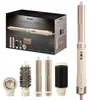 Beurer HT 100 Multistyler Airstyler, 5-in-1, artikelnummer Productafbeelding-voorbeeld 8