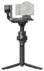 DJI RS 4, Handkamerastabilisator, Aluminium, Schwarz, 1/4", Produktbild-Vorschau 23
