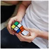 SPIN Cubo di Rubik 2x2 6063963 Anteprima dell’immagine prodotto 15