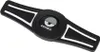 Spona na bezpečnostní pásy SAFETY CLIP Náhled obrázku produktu 1