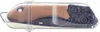 Sega pieghevole Silky Pocketboy Outback Edition 170 mm 10 Anteprima dell’immagine prodotto 3