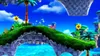 Sonic Superstars PS5-Spiel Produktbild-Vorschau 4