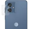 Per Motorola Moto G54 H9 Vetro protettivo per fotocamera Anteprima dell’immagine prodotto 1