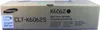 Samsung CLT-K6062S, 25000 str., Černá, 1 kusů Náhled obrázku produktu 4