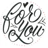FABER-CASTELL Tuschestift Pitt Artist Pen - Hand Lettering Produktbild-Vorschau 4