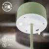 Briloner Podgląd zdjęcia produktu 4
