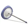 Rundthermometer Analog aus der Shark Serie Produktbild-Vorschau 4