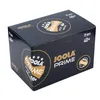 JOOLA Prime 40+ *** Palline da tennis tavolo 72 pezzi Anteprima dell’immagine prodotto 1