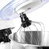 Aga Robot da cucina DS4903 Anteprima dell’immagine prodotto 4