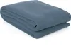 ICA Bettoberwurf  270X260 Pacific Blue Produktbild-Vorschau 4