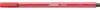 STABILO Pen 68 Premium-Filzmaler hellrot, Strichstärke: 1 Anteprima dell’immagine prodotto 6