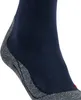 Falke Wandersocken - 42-43 Produktbild-Vorschau 9