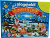 PLAYMOBIL Advent Calendar Forest Winter Wonderland 4166 Produktbild-Vorschau 3