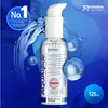 Joydivision Aquaglide Pumpspender 125Ml Voir les images du produit 8