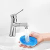 HDeye 3,5-Liter Edelstahl-Trinkbrunnen mit 8 Filtern für Produktbild-Vorschau 6