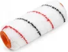 Wałek malarski MICROFIBER (zapas) 18 cm Polax Podgląd zdjęcia produktu 1
