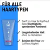 TAFT Gel Ultra Styling 150ml, 8x 150ml Produktbild-Vorschau 4