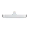 Apple iPhone Lightning Dock Space Silver Produktbild-Vorschau 5