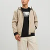 Jack & Jones Cologan Shirt Herren Produktbild-Vorschau 4