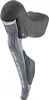 SHIMANO ISTR8050R S+B-Hebel Ultegra Di2 ST-R8050 Produktbild-Vorschau 5