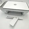 DeskJet 2820e All-in-One Multifunktionsdrucker, Weiß Produktbild-Vorschau 35