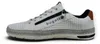 Schoenen Bugatti 321ASG0554002100 Productafbeelding-voorbeeld 2