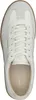 Gant Footwear 30531953 Cuzima - Damen Sneaker - G29-White, Produktbild-Vorschau 20