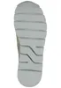 Waldläufer Sneaker Sneaker Leder Produktbild-Vorschau 9