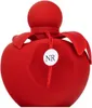 Damenparfüm Nina Ricci Extra Rouge EDP (50 ml) Produktbild-Vorschau 2