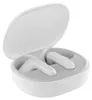 Xiaomi Redmi Buds 4 Lite auricolare senza fili bianco Anteprima dell’immagine prodotto 8