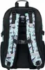 BAAGL Schulrucksack Core Harry Potter Fantastic Beasts Produktbild-Vorschau 4