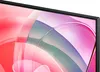 Samsung S37D700EAU Produktbild-Vorschau 8