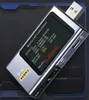 Multifunktionaler USB-Port-Tester Fnirsi FNB58 mit Produktbild-Vorschau 4