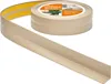 QUEST PVC plint, 30x30mm, 5 meter, zelfklevende Productafbeelding-voorbeeld 3