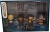 Harry Potter E Il Calice Di Fuoco Anteprima dell’immagine prodotto 1