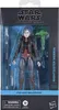 Hasbro Star Wars Jedi Survivor Nightsister Merrin Black Podgląd zdjęcia produktu 15