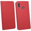 Huawei P20 Lite Handyhülle Tasche Flip Case Smartphone Produktbild-Vorschau 4