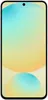 Samsung Galaxy S24 FE , 17 cm (6.7"), 8 GB, 256 GB, 50 MP, Náhľad obrázku produktu 3