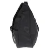 Christian Wippermann Damen Tasche Schultertasche Produktbild-Vorschau 3