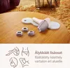 Philips BRI955/01, Intensywne światło impulsowe (IPL), Podgląd zdjęcia produktu 7