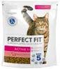 Perfect Fit Active 1+ mit Rind 6x750g Trockenfutter für Produktbild-Vorschau 2