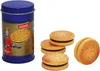Prinzenrolle Dose gef. m. Keksen a. Ho Produktbild-Vorschau 2